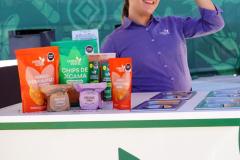 WhatsApp-Image-2025-02-26-at-5.57.45-PM-1