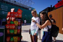 WhatsApp-Image-2025-02-26-at-5.57.45-PM