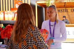 WhatsApp-Image-2025-02-26-at-5.57.46-PM-1