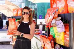 WhatsApp-Image-2025-02-26-at-5.57.46-PM-4