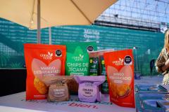 WhatsApp-Image-2025-02-26-at-5.57.46-PM