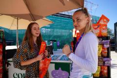 WhatsApp-Image-2025-02-26-at-5.57.48-PM-1