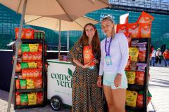 WhatsApp-Image-2025-02-26-at-5.57.48-PM-2