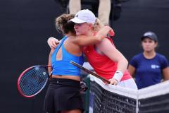 WhatsApp-Image-2025-02-23-at-11.28.08-AM-1