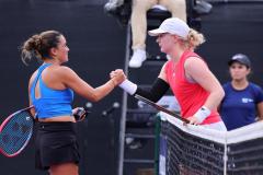 WhatsApp-Image-2025-02-23-at-11.28.08-AM