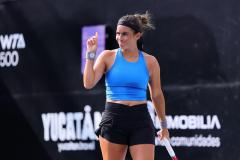 WhatsApp-Image-2025-02-23-at-11.28.09-AM-2