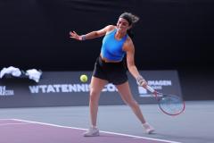 WhatsApp-Image-2025-02-23-at-11.28.10-AM-1