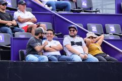 WhatsApp-Image-2025-02-23-at-11.28.11-AM-3