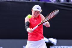 WhatsApp-Image-2025-02-23-at-11.28.11-AM