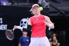 WhatsApp-Image-2025-02-23-at-11.28.12-AM-2