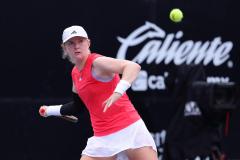 WhatsApp-Image-2025-02-23-at-11.28.12-AM