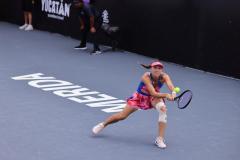 WhatsApp-Image-2025-02-23-at-11.49.46-AM-1