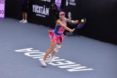 WhatsApp-Image-2025-02-23-at-11.49.46-AM-2