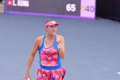 WhatsApp-Image-2025-02-23-at-11.49.46-AM-3