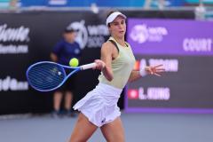 WhatsApp-Image-2025-02-23-at-11.49.46-AM