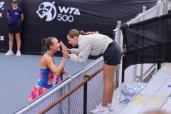 WhatsApp-Image-2025-02-23-at-11.49.47-AM