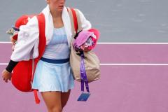 WhatsApp-Image-2025-02-23-at-2.09.02-PM