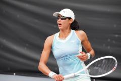 WhatsApp-Image-2025-02-23-at-2.09.03-PM-1