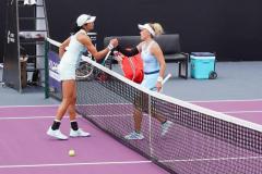 WhatsApp-Image-2025-02-23-at-2.09.03-PM-2