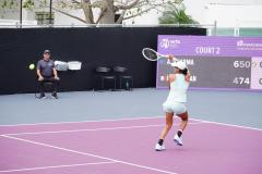 WhatsApp-Image-2025-02-23-at-2.09.03-PM-3