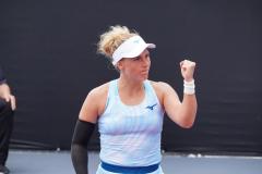 WhatsApp-Image-2025-02-23-at-2.09.03-PM-4