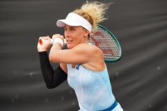 WhatsApp-Image-2025-02-23-at-2.09.03-PM-5