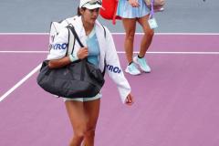 WhatsApp-Image-2025-02-23-at-2.09.03-PM