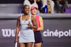 WhatsApp-Image-2025-02-26-at-8.56.15-PM