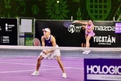 WhatsApp-Image-2025-02-26-at-8.56.16-PM-1