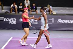 WhatsApp-Image-2025-02-26-at-8.56.17-PM