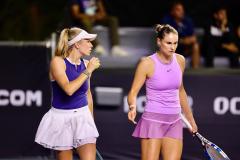 WhatsApp-Image-2025-02-26-at-8.56.24-PM-1