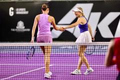 WhatsApp-Image-2025-02-26-at-8.56.25-PM-1