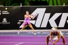 WhatsApp-Image-2025-02-26-at-8.56.25-PM