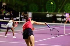 WhatsApp-Image-2025-02-26-at-8.56.27-PM-1