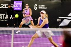 WhatsApp-Image-2025-02-26-at-8.56.28-PM-1