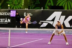 WhatsApp-Image-2025-02-26-at-8.56.28-PM-2