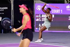 WhatsApp-Image-2025-02-26-at-8.56.33-PM-1