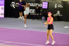 WhatsApp-Image-2025-02-26-at-8.56.33-PM