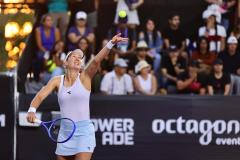 WhatsApp-Image-2025-02-26-at-7.57.24-PM