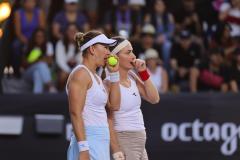 WhatsApp-Image-2025-02-26-at-7.57.25-PM-1