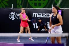 WhatsApp-Image-2025-02-26-at-7.57.25-PM-2