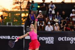 WhatsApp-Image-2025-02-26-at-7.57.26-PM-1