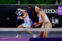 WhatsApp-Image-2025-02-26-at-7.57.26-PM-2