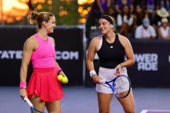 WhatsApp-Image-2025-02-26-at-7.57.26-PM