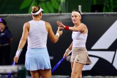 WhatsApp-Image-2025-02-26-at-7.57.27-PM-2