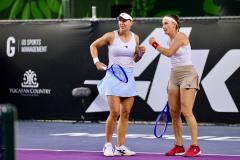 WhatsApp-Image-2025-02-26-at-7.57.28-PM-2