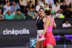 WhatsApp-Image-2025-02-26-at-7.57.28-PM-3