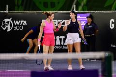 WhatsApp-Image-2025-02-26-at-7.57.29-PM-1