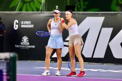 WhatsApp-Image-2025-02-26-at-7.57.29-PM