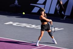 WhatsApp-Image-2025-02-26-at-6.01.00-PM-1